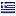 eodathens.gr hosted country